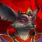 Hijynx avatar