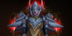 Edoricmain's icon