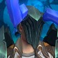 Caloren avatar