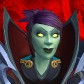 Rottengirl