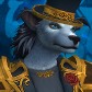 Charrie avatar