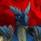 Tagritazend avatar