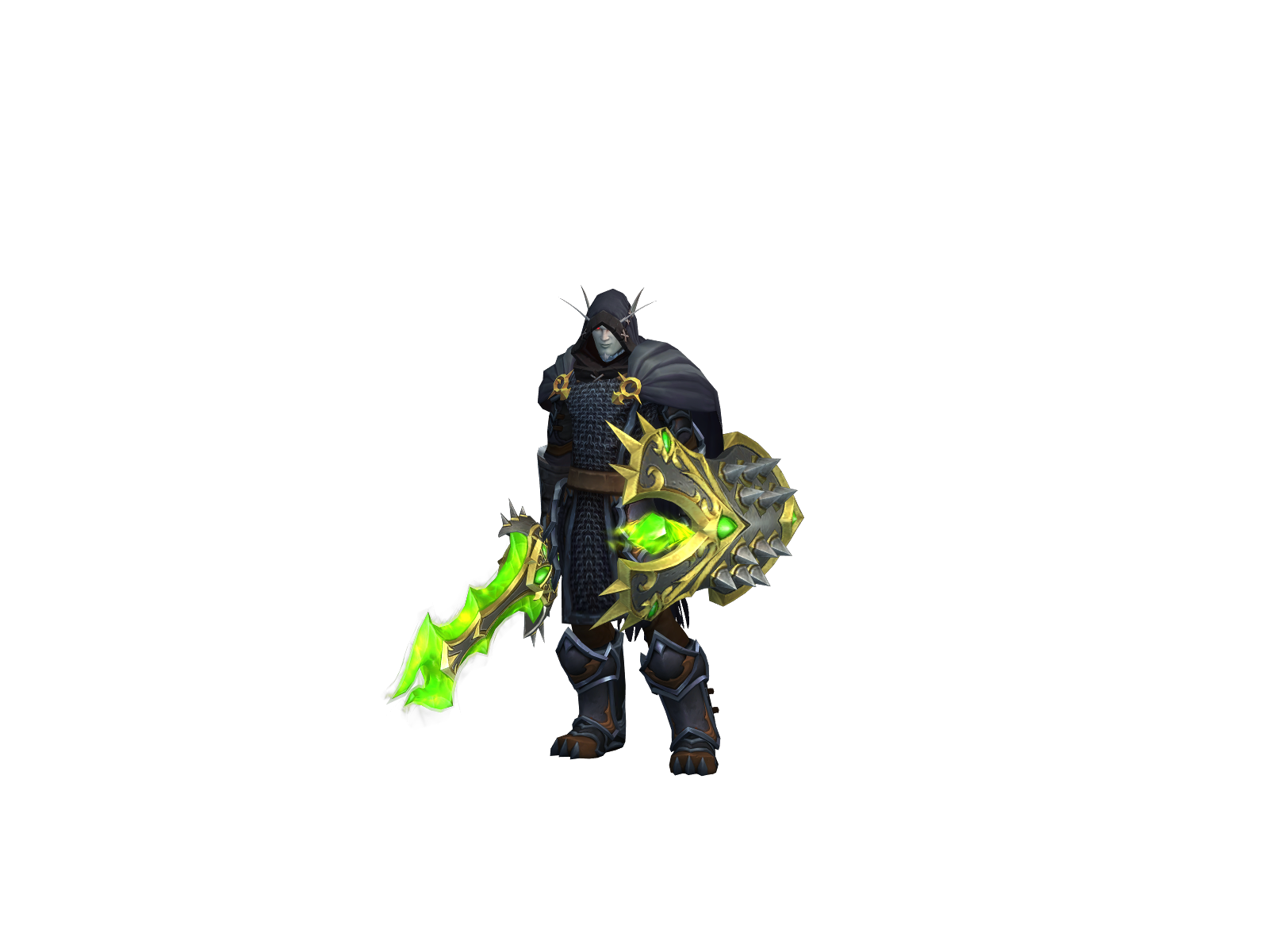 Hôrus