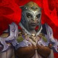 Vashseis avatar