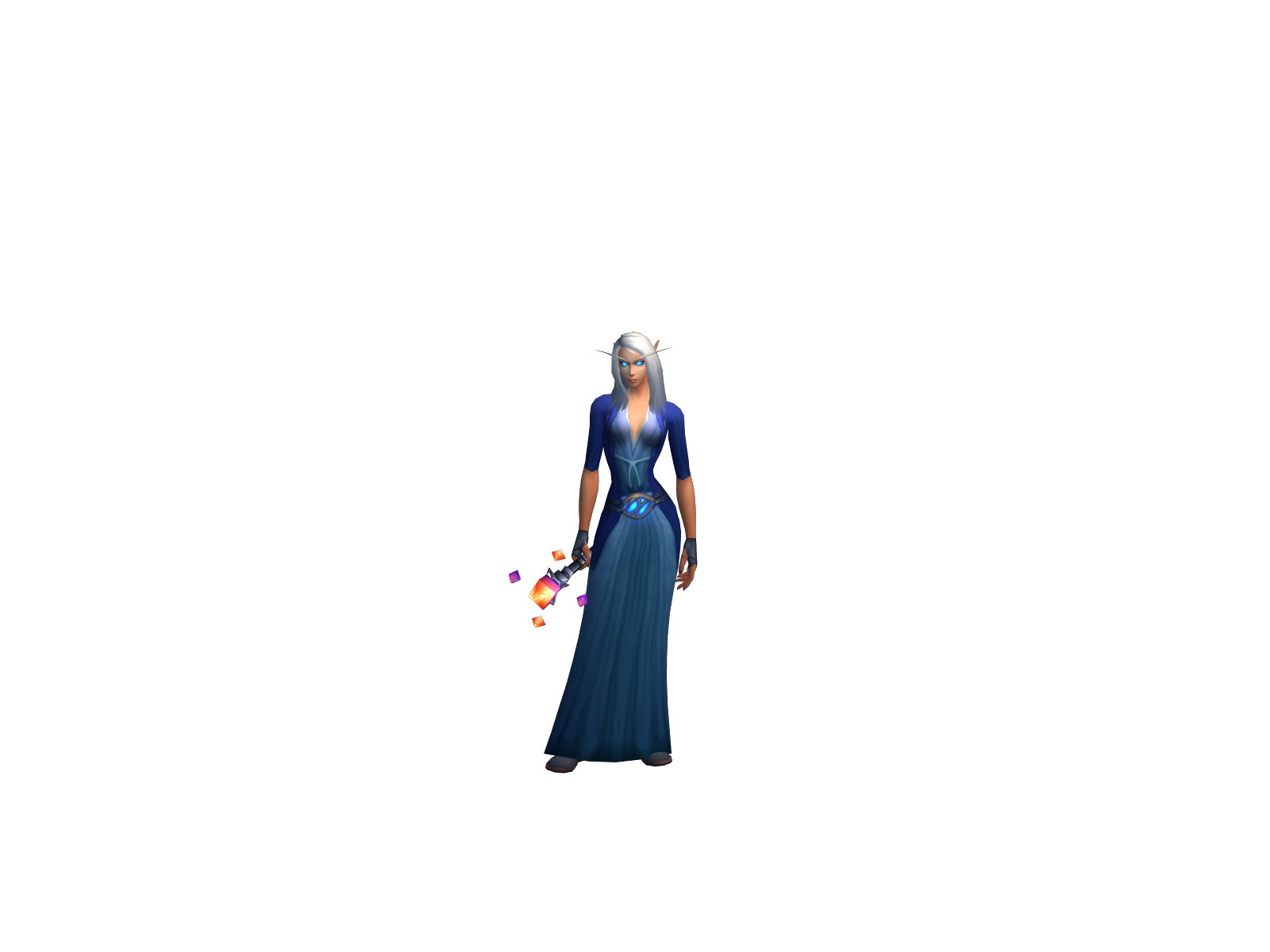 Oceanarcana