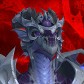 Nazeria avatar