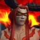 Azol