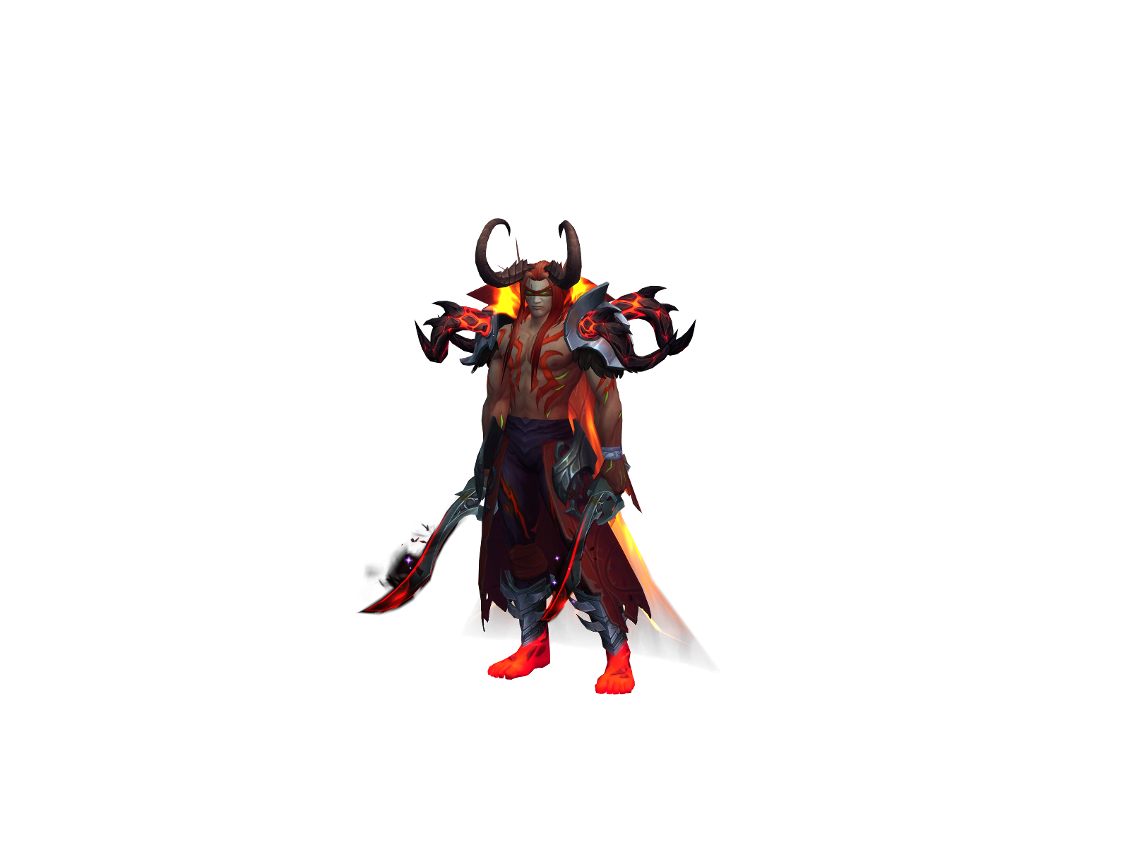 Azol