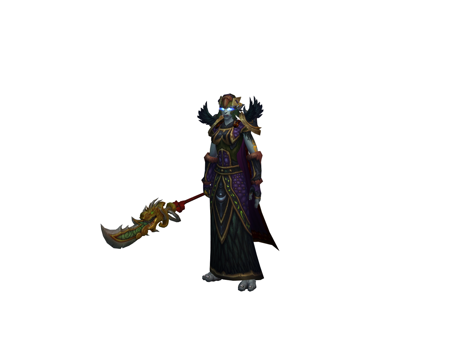 Lykana