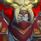 Biaku