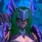 Delanae
