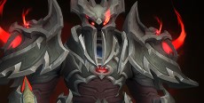 Licid's icon
