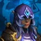 Lagshot avatar