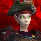 Siinnestra avatar