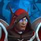 Rynkidari avatar