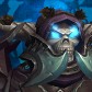 Ursane avatar