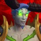 Myronys avatar