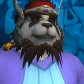 Poacher avatar