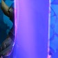 Zoti avatar