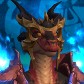 Popkhorns