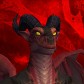 Aratrath