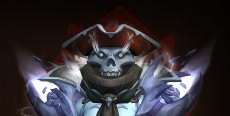 Treesap's icon