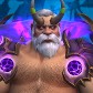 Fatsdemons