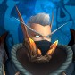 Rynk avatar