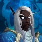 Asteriah