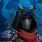 Elvoidra avatar
