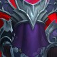 Kaelenoth avatar