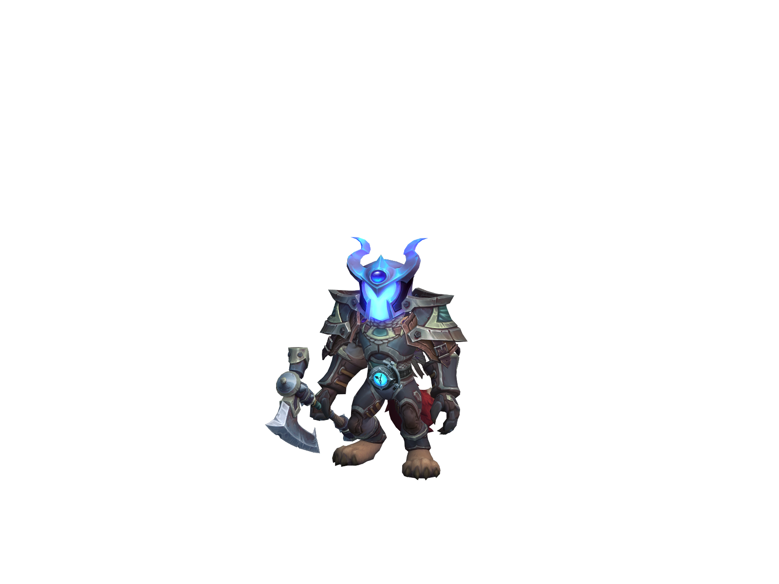 Galtwob