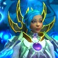Icyconjurer