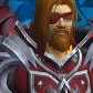 Hutsa