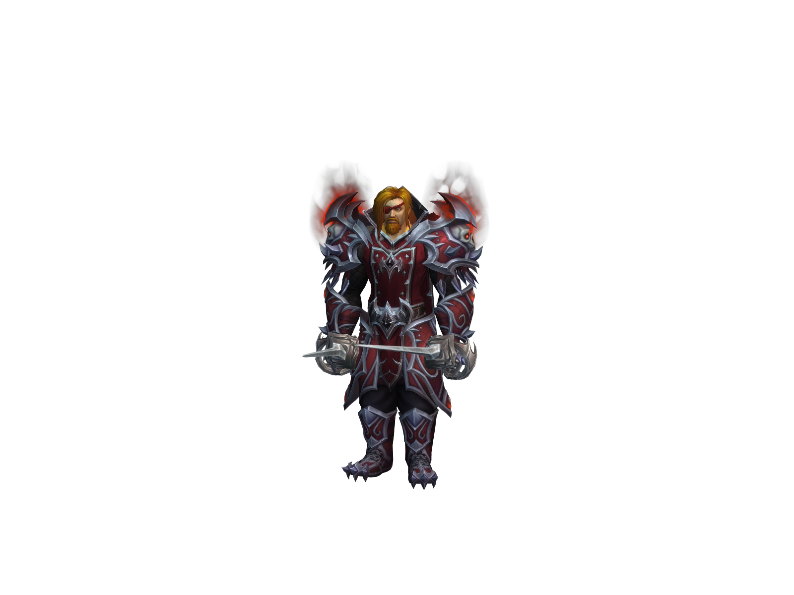 Hutsa
