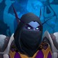 Firali avatar