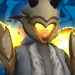 Felkappa avatar