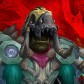 Drotgar