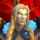 Sleepyjoee avatar