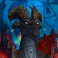 Ráwkfist avatar