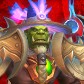 Naraaku avatar