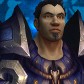 Jhonywalker