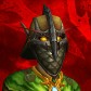 Fleekiest avatar