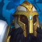 Xpectrum avatar
