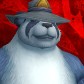 Fatdog avatar