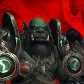 Azlar avatar