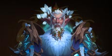 Celadorn's icon