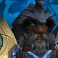 Dkdefender