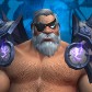 Fatnchunkydk avatar