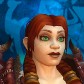 Zevi avatar
